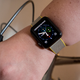 Illustration for article titled The Apple Watch No Longer Totally Sucks